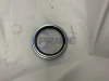 Prime Fleet Parts image for CR43764