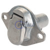 Prime Fleet Parts image for ZZBE23602