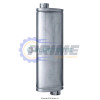 Prime Fleet Parts image for FLT86536M