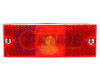 Prime Fleet Parts image for TL18300R