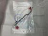 Prime Fleet Parts image for 1829801C91