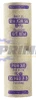Prime Fleet Parts image for PHL84930