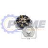 Prime Fleet Parts image for PHL15750