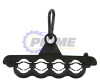 Prime Fleet Parts image for PHL17154
