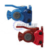 Prime Fleet Parts image for PHL12318