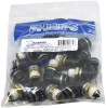 Prime Fleet Parts image for PHL1294064