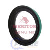 Prime Fleet Parts image for KIT5389