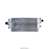 Prime Fleet Parts image for FLTCCITRNSTR