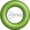 Prime Fleet Parts image for FLTACMT0228