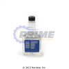 Prime Fleet Parts image for FLTACMT30241