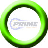 Prime Fleet Parts image for FLTACMT0334