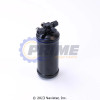 Prime Fleet Parts image for FLTAC3713736AM