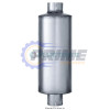 Prime Fleet Parts image for FLT86560M
