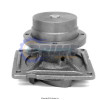 Prime Fleet Parts image for FLT1700594