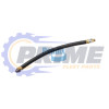 Prime Fleet Parts image for BX5005962
