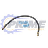 Prime Fleet Parts image for BX5005970