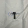 Prime Fleet Parts image for 7080078C1