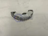 Prime Fleet Parts image for 3562102C1