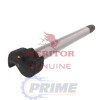 Prime Fleet Parts image for 2210Z7670