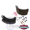 Prime Fleet Parts image for XK23014718QP