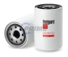 Prime Fleet Parts image for HF28751