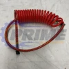 Prime Fleet Parts image for FLTCA339