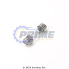 Prime Fleet Parts image for FLT2122