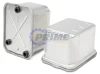 Prime Fleet Parts image for FF5045