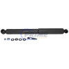 Prime Fleet Parts image for AMS66913