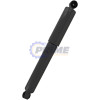 Prime Fleet Parts image for AMS65478