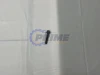 Prime Fleet Parts image for 1830050C2