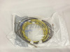 Prime Fleet Parts image for 4288598F91