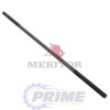 Prime Fleet Parts image for R30T808730