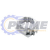 Prime Fleet Parts image for PHL15769