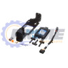 Prime Fleet Parts image for BXK109003X