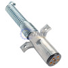 Prime Fleet Parts image for ZZBE23604