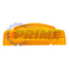 Prime Fleet Parts image for ZBJ49253