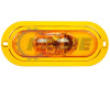 Prime Fleet Parts image for TL60420Y