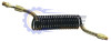 Prime Fleet Parts image for PHL11302