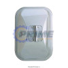 Prime Fleet Parts image for FLTMIR4064