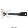 Prime Fleet Parts image for FLTMIR4035