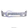 Prime Fleet Parts image for FLTBCENC