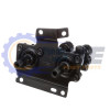 Prime Fleet Parts image for BXK035691