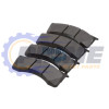 Prime Fleet Parts image for BXMKD769HD