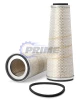 Prime Fleet Parts image for AF1742M