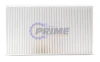 Prime Fleet Parts image for AF26430