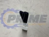 Prime Fleet Parts image for 4077224C1