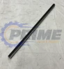 Prime Fleet Parts image for 3601316C1