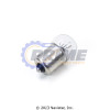 Prime Fleet Parts image for FLT623