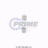 Prime Fleet Parts image for FLT2112